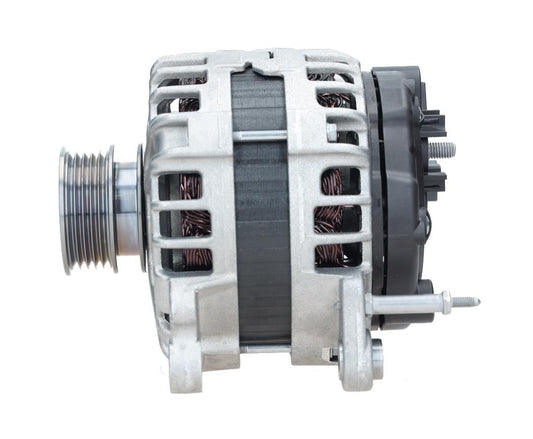 SEG New Alternator for Volkswagen 140A F000BL08G3