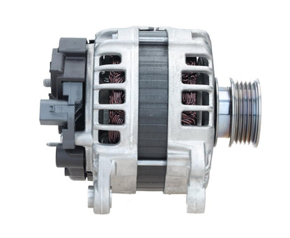 SEG New Alternator for Volkswagen 140A F000BL08G3