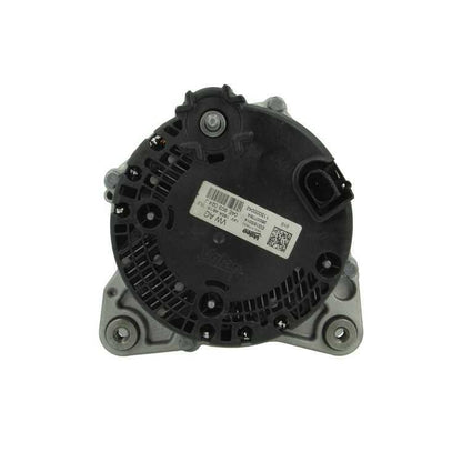 Valeo Reman Alternator Volkswagen 180A EG18S014R