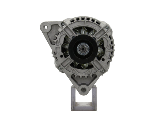 PlusLine Original Alternator for Volkswagen 90A 0124325066+