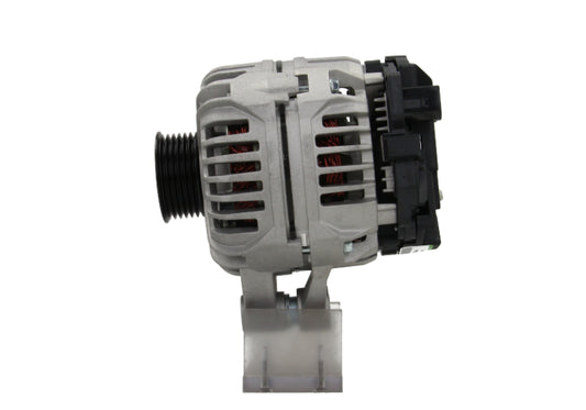 PlusLine Original Alternator for Volkswagen 90A 0124325066+