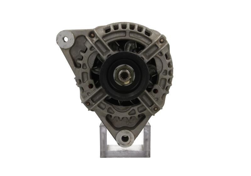 Bosch New Alternator for Volkswagen 90A 124325066