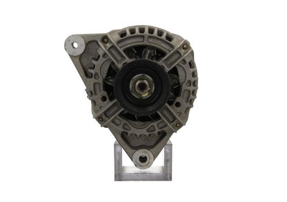 Bosch New Alternator for Volkswagen 90A 124325066