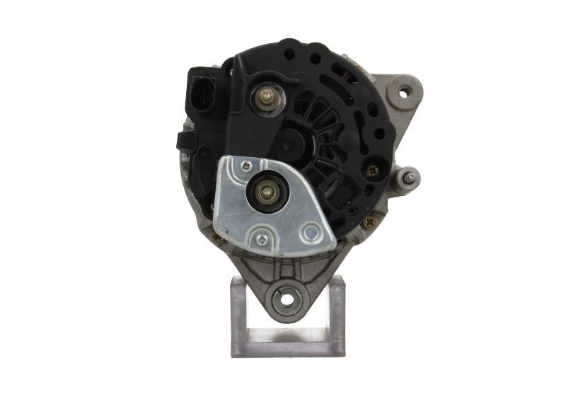 Bosch New Alternator for Volkswagen 90A 124325066
