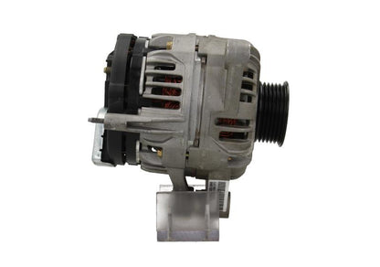 Bosch New Alternator for Volkswagen 90A 124325066