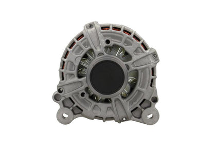 PlusLine Original Alternator for Volkswagen 180A 0125811172+