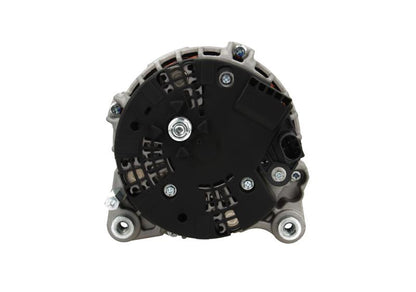 PlusLine Original Alternator for Volkswagen 180A 0125811172+