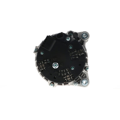WAI New Alternator for Volkswagen 180A 21628N