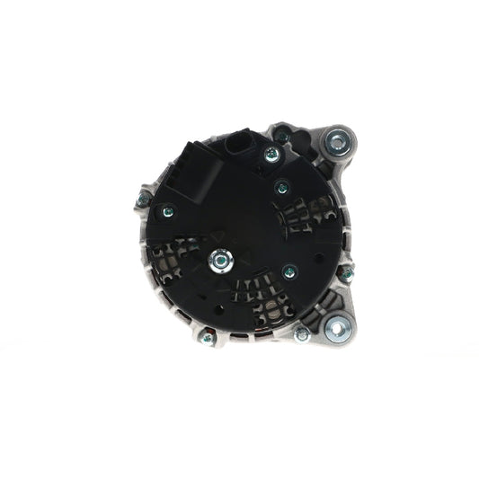 WAI New Alternator for Volkswagen 180A 21628N