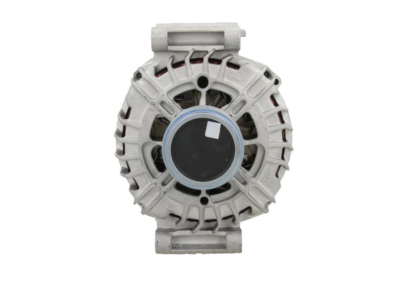 Valeo New Alternator for Skoda 180A FG18TLLD184