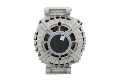 Valeo New Alternator for Skoda 180A FG18TLLD184