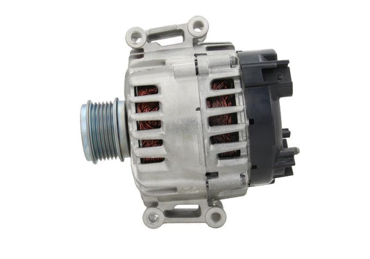 Valeo New Alternator for Skoda 180A FG18TLLD184