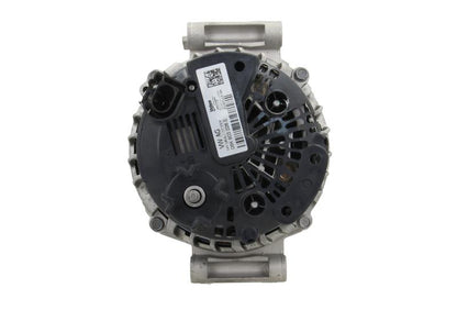 Valeo New Alternator for Skoda 180A FG18TLLD184