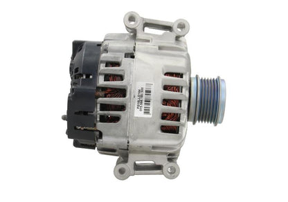 Valeo New Alternator for Skoda 180A FG18TLLD184