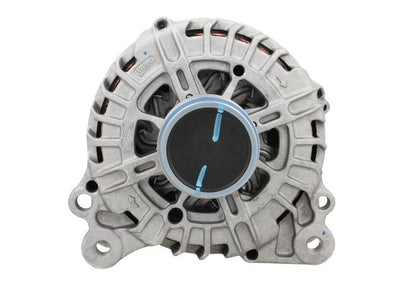 Valeo New Alternator for Volkswagen 140A TG14LLD127