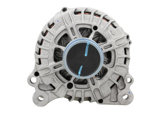 Valeo New Alternator for Volkswagen 140A TG14LLD127