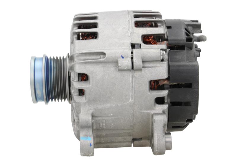 Valeo New Alternator for Volkswagen 140A TG14LLD127