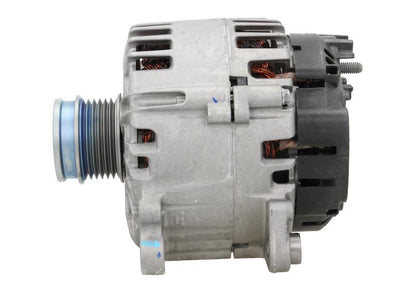 Valeo New Alternator for Volkswagen 140A TG14LLD127