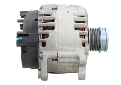 Valeo New Alternator for Volkswagen 140A TG14LLD127