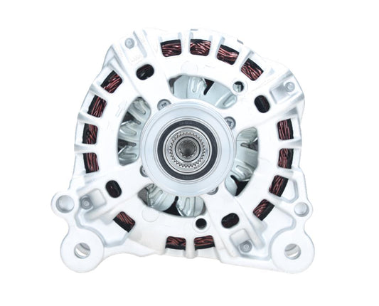 SEG New Alternator for Volkswagen 110A F000BL07N1