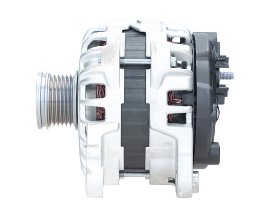 SEG New Alternator for Volkswagen 110A F000BL07N1