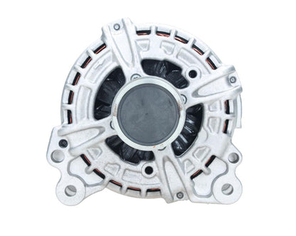 PlusLine Pro Reman Alternator for Volkswagen 140A F000BL08B8R+PRO