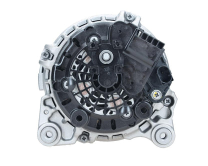 PlusLine Pro Reman Alternator for Volkswagen 140A F000BL08B8R+PRO
