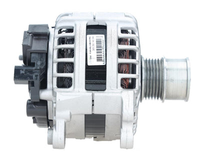 PlusLine Pro Reman Alternator for Volkswagen 140A F000BL08B8R+PRO