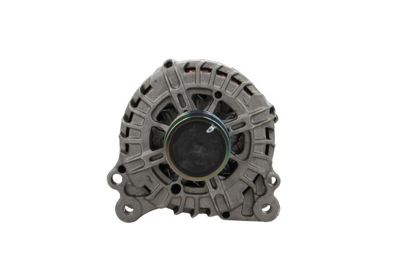 Valeo New Alternator for Volkswagen 180A FG18T183