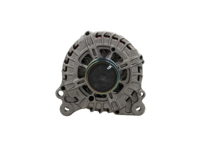 Valeo New Alternator for Volkswagen 180A FG18T183