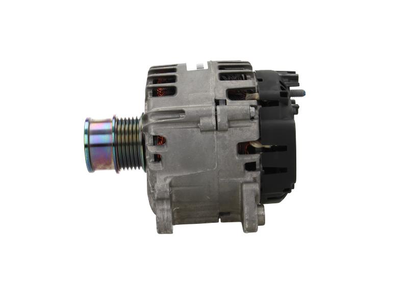 Valeo New Alternator for Volkswagen 180A FG18T183