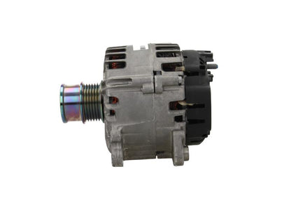 Valeo New Alternator for Volkswagen 180A FG18T183