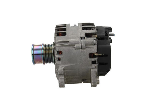 Valeo New Alternator for Volkswagen 180A FG18T183