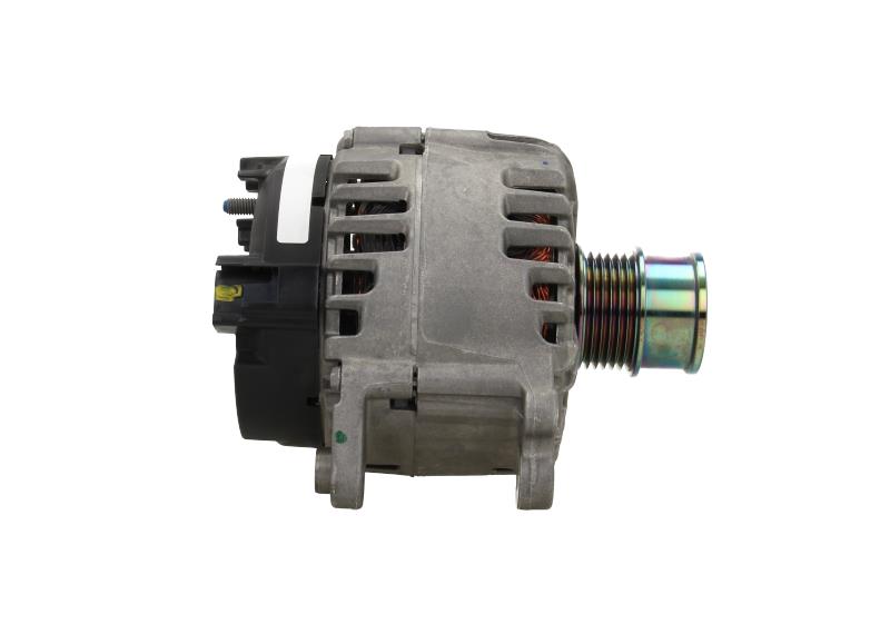 Valeo New Alternator for Volkswagen 180A FG18T183
