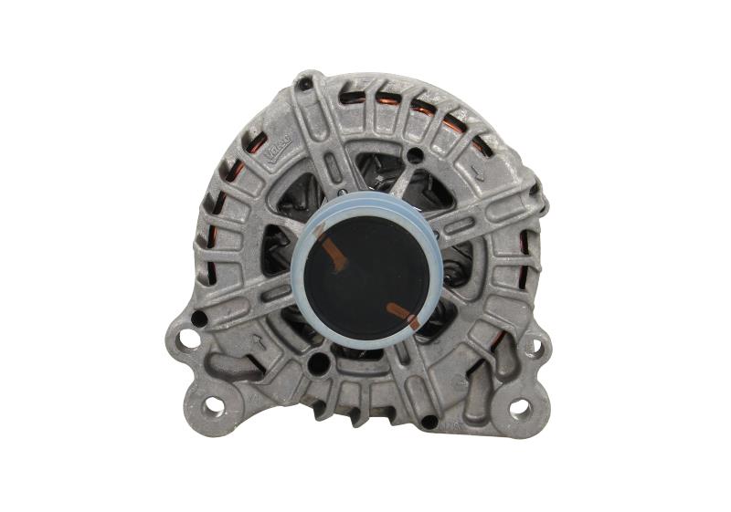 Valeo New Alternator for Volkswagen 140A TG14FB156