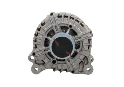 Valeo New Alternator for Volkswagen 140A TG14FB156