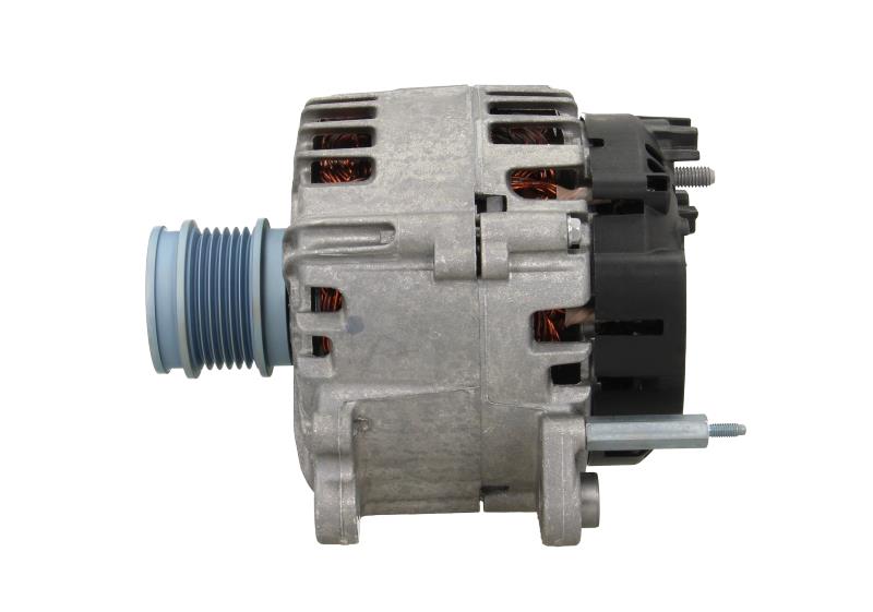 Valeo New Alternator for Volkswagen 140A TG14FB156