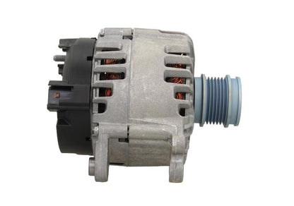 Valeo New Alternator for Volkswagen 140A TG14FB156
