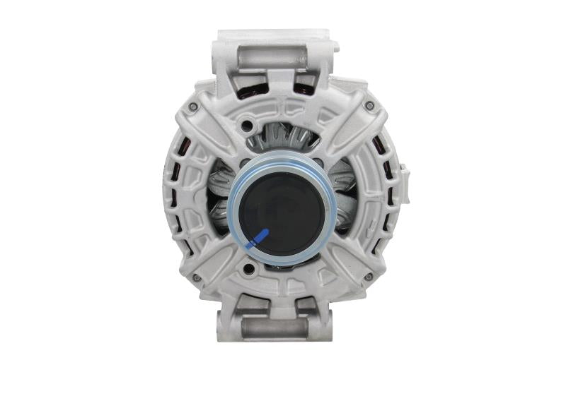 SEG New Alternator for Volkswagen 140A F000BL08HA