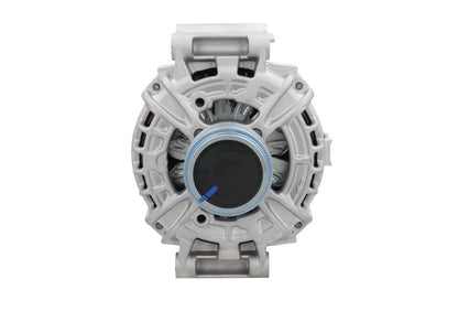 SEG New Alternator for Volkswagen 140A F000BL08HA