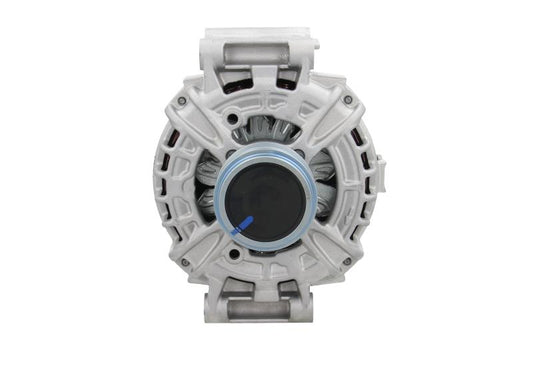SEG New Alternator for Volkswagen 140A F000BL08HA