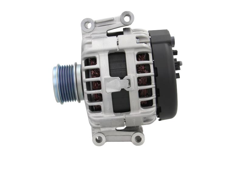 SEG New Alternator for Volkswagen 140A F000BL08HA