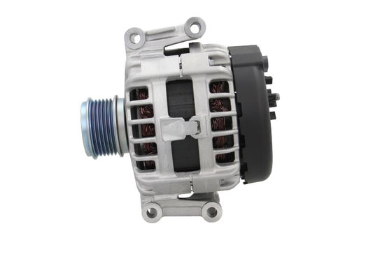 SEG New Alternator for Volkswagen 140A F000BL08HA
