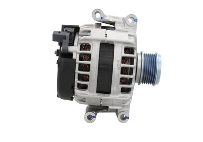 SEG New Alternator for Volkswagen 140A F000BL08HA