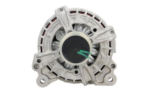 SEG New Alternator for Volkswagen 140A F000BL08GH