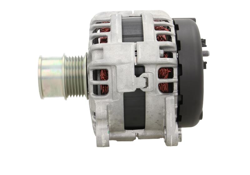 SEG New Alternator for Volkswagen 140A F000BL08GH