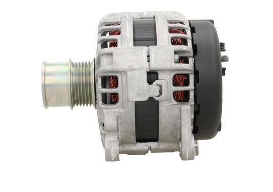 SEG New Alternator for Volkswagen 140A F000BL08GH
