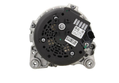 SEG New Alternator for Volkswagen 140A F000BL08GH