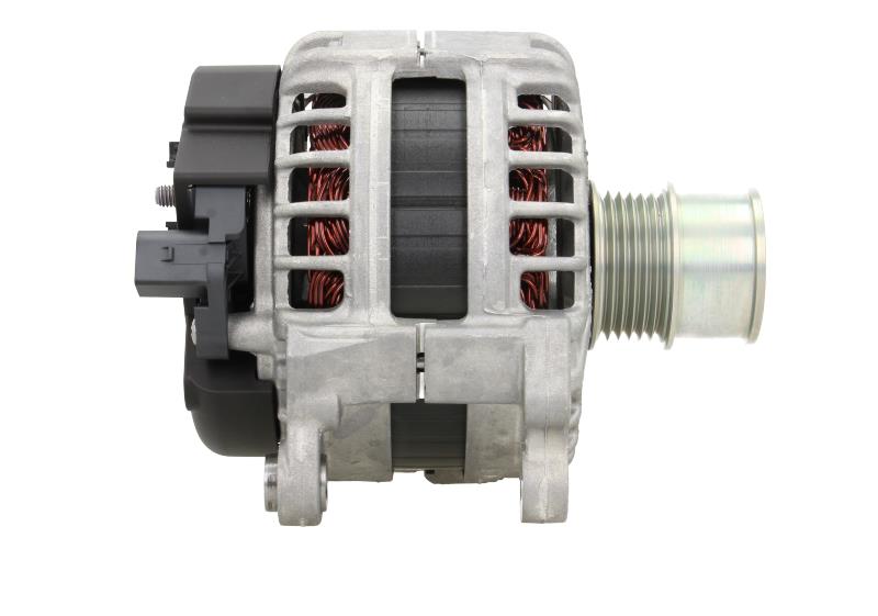 SEG New Alternator for Volkswagen 140A F000BL08GH