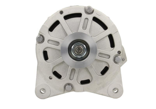PlusLine Original Alternator for Volkswagen 190A LR1190914+